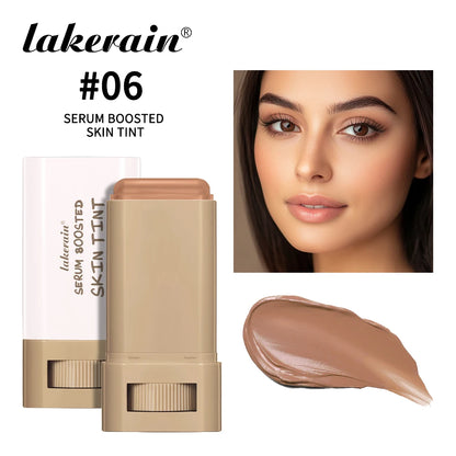 Natural Skin Tint Stick