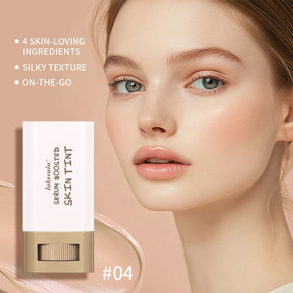 Natural Skin Tint Stick