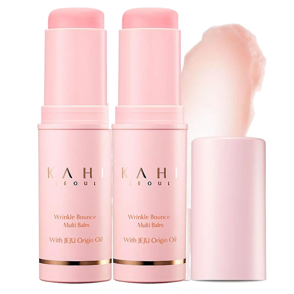 Hydrating Multi Balm Stick