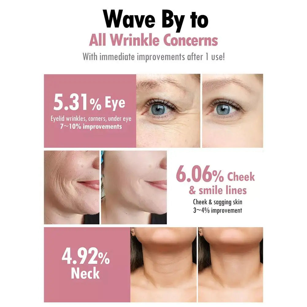 Hydrating Multi Balm Stick