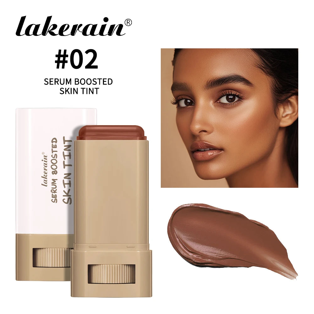 Natural Skin Tint Stick
