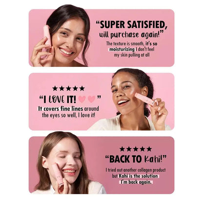 Hydrating Multi Balm Stick