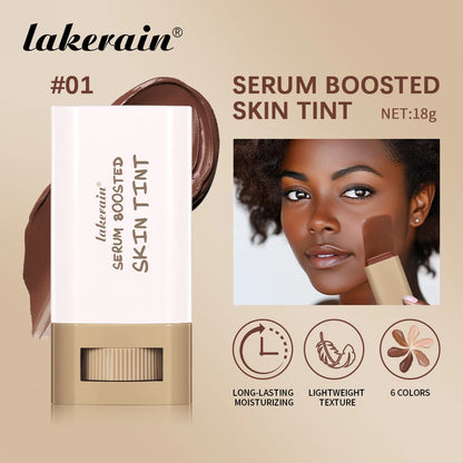 Natural Skin Tint Stick
