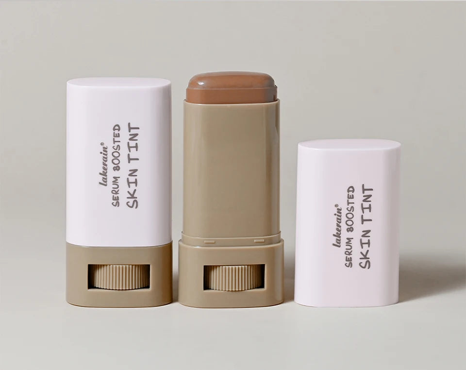 Natural Skin Tint Stick