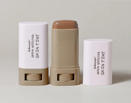 Natural Skin Tint Stick