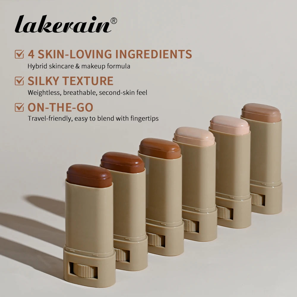 Natural Skin Tint Stick