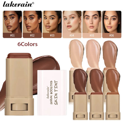 Natural Skin Tint Stick