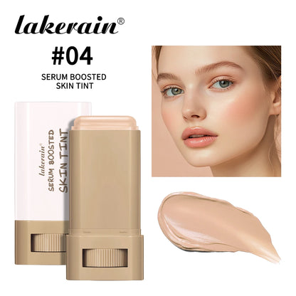 Natural Skin Tint Stick