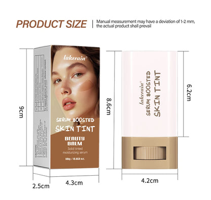 Natural Skin Tint Stick