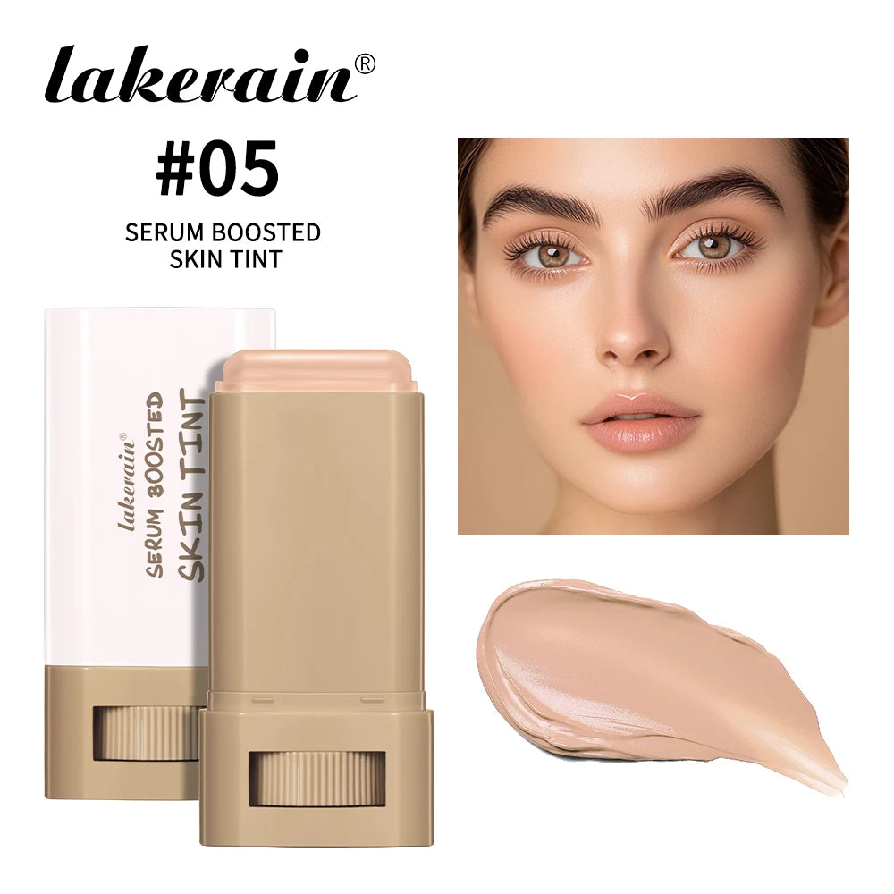 Natural Skin Tint Stick