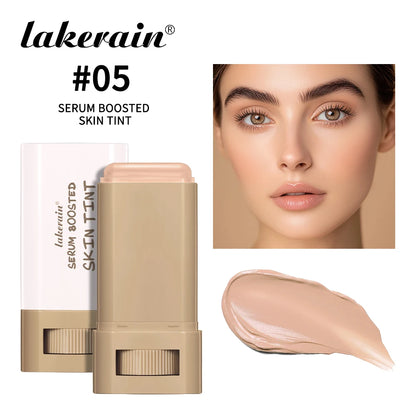 Natural Skin Tint Stick