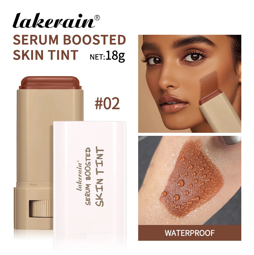 Natural Skin Tint Stick