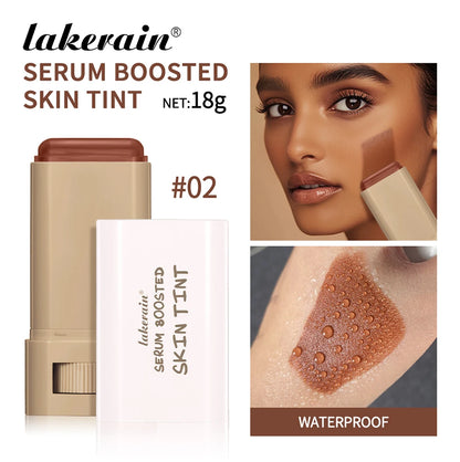 Natural Skin Tint Stick