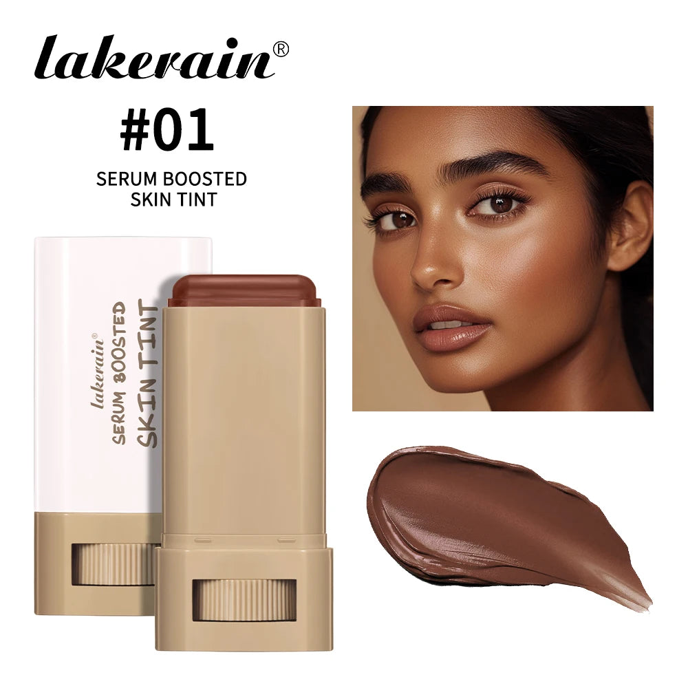 Natural Skin Tint Stick