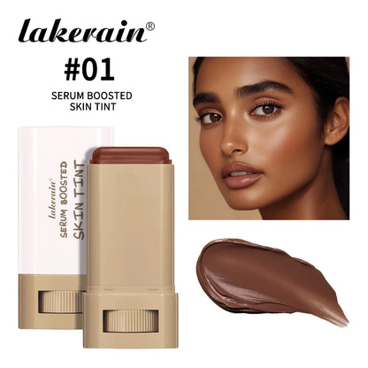 Natural Skin Tint Stick