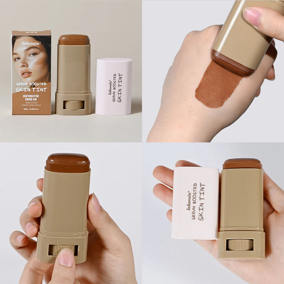 Natural Skin Tint Stick