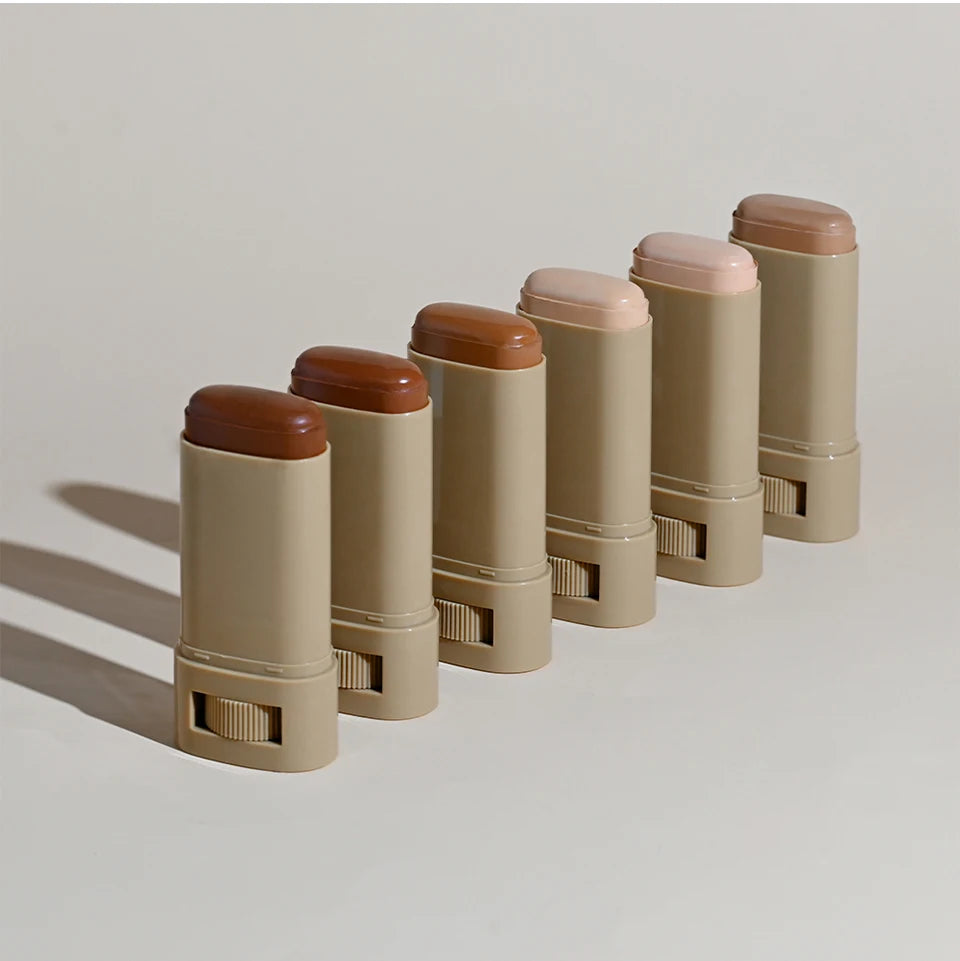 Natural Skin Tint Stick