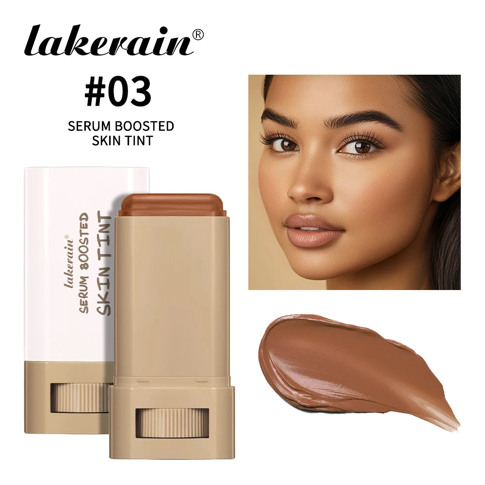 Natural Skin Tint Stick