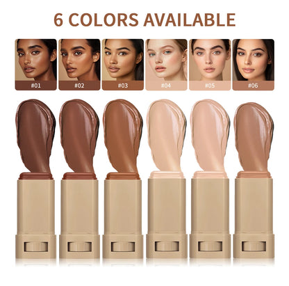 Natural Skin Tint Stick
