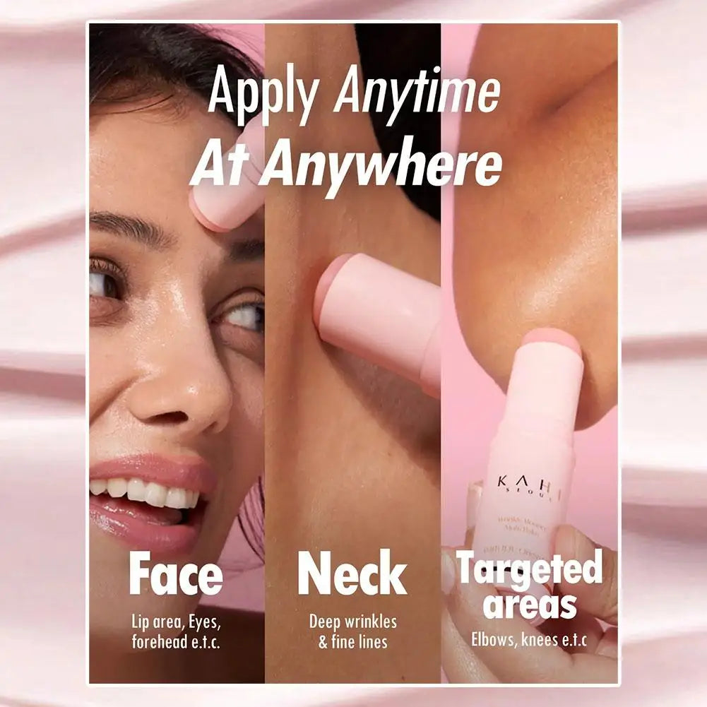 Hydrating Multi Balm Stick