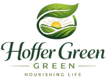 HofferGreen